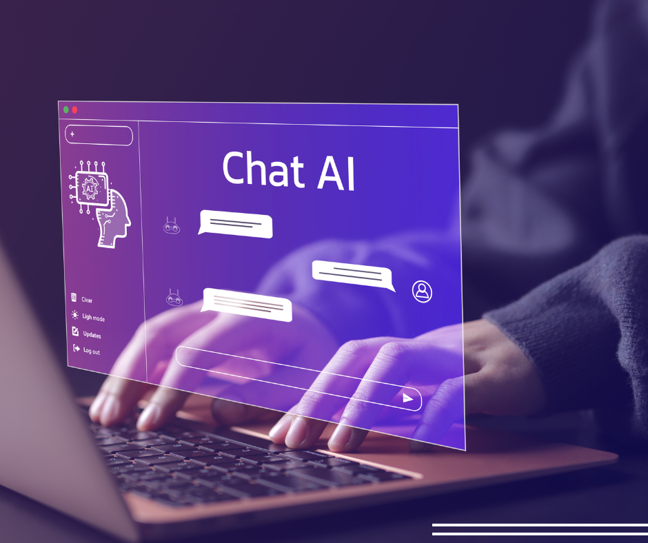 الذكاء الاصطناعي: تعريف، تطبيقات، ومستقبل التقنية الثورية