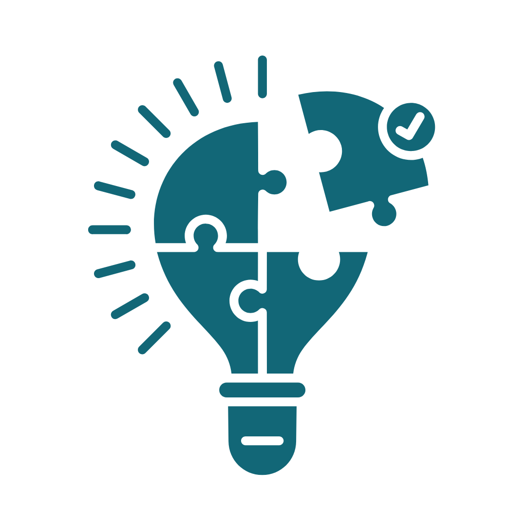 Tailored Solutions to Meet Your Needs