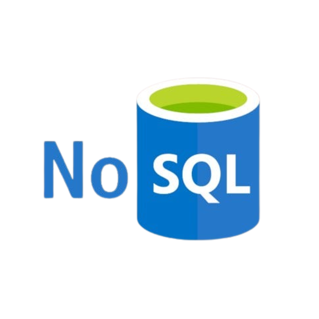 NoSQL