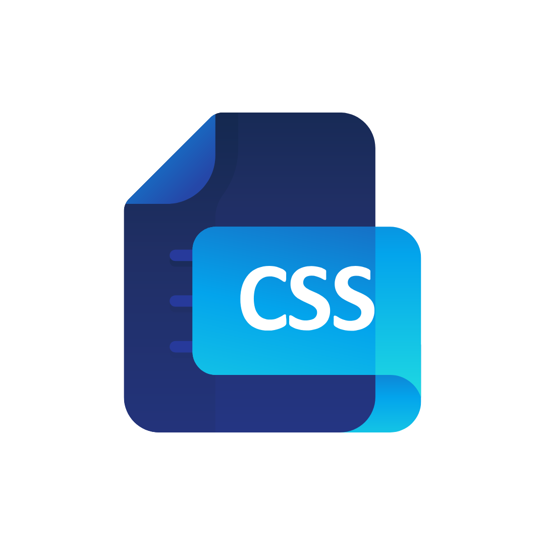 css