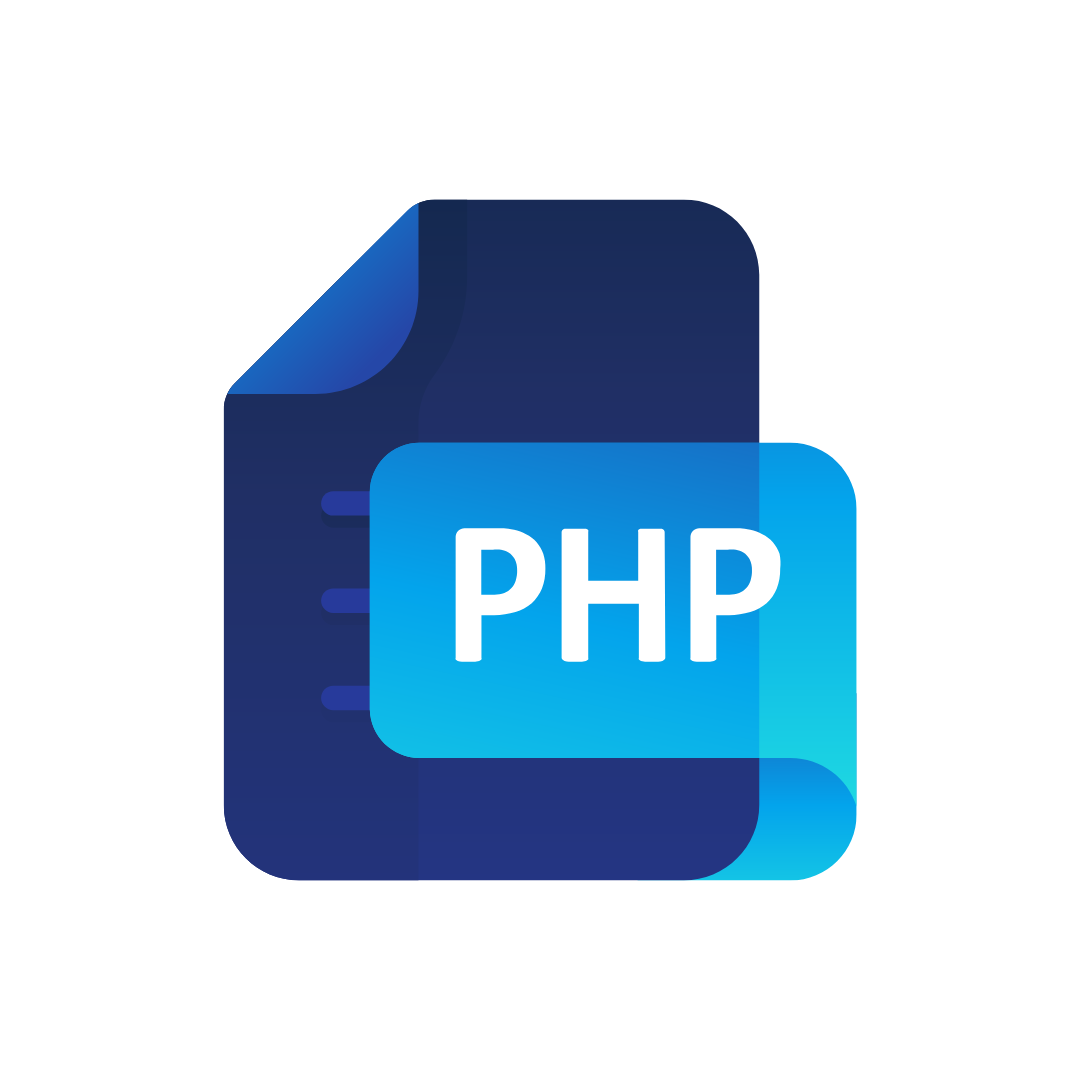 PHP