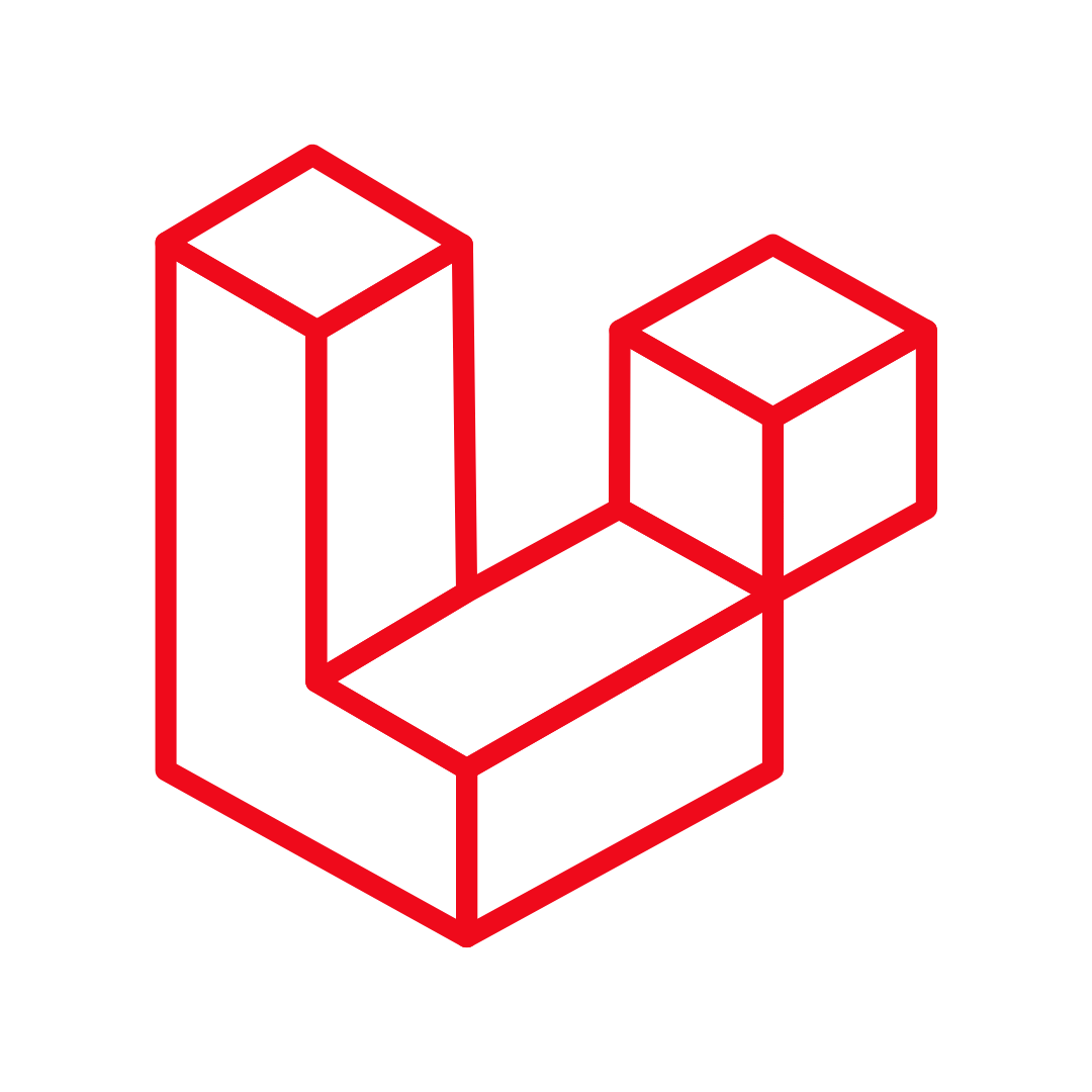 Laravel