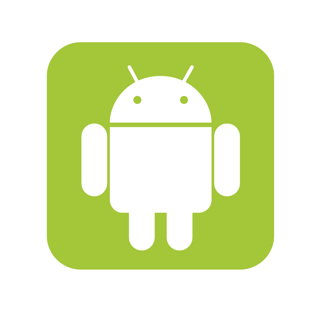 Android