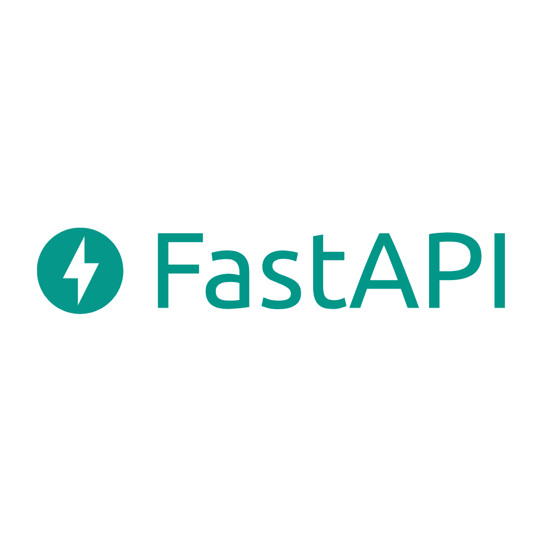 FastAPI
