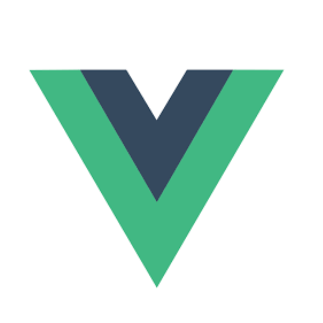 Vue.js