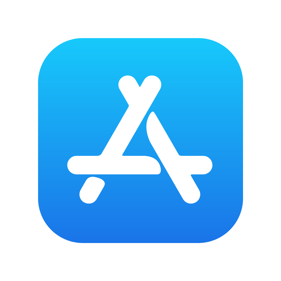 ios