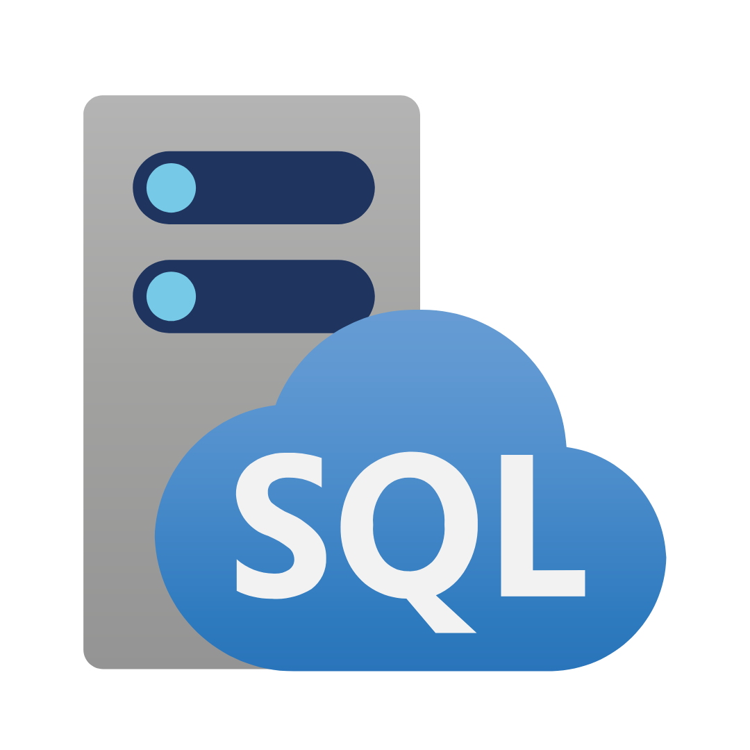 SQL