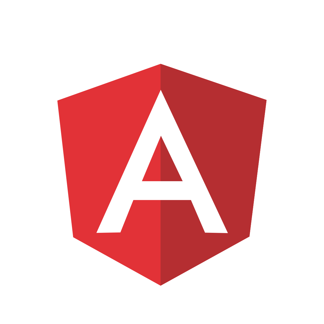 Angular