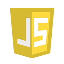 JS