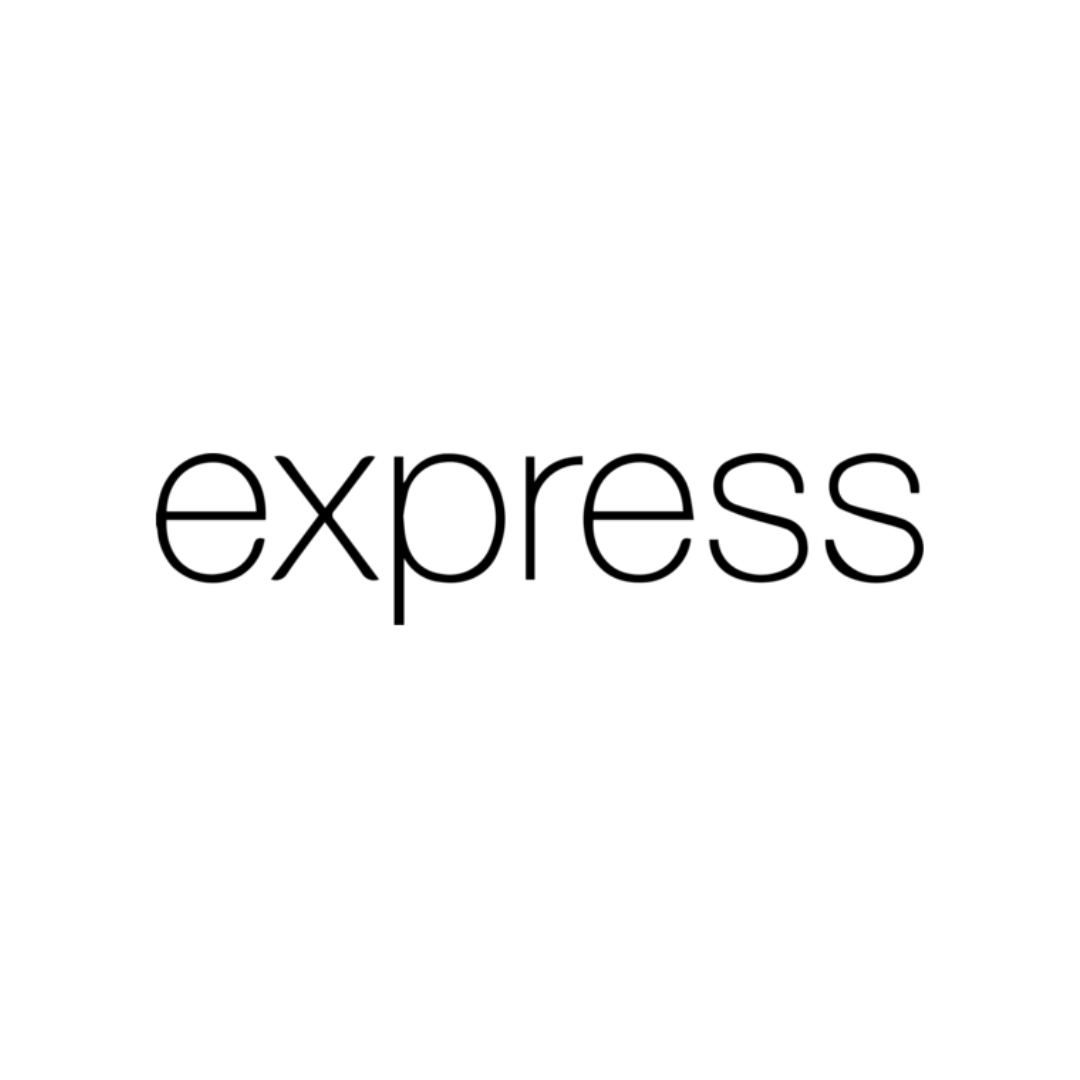 Express.js