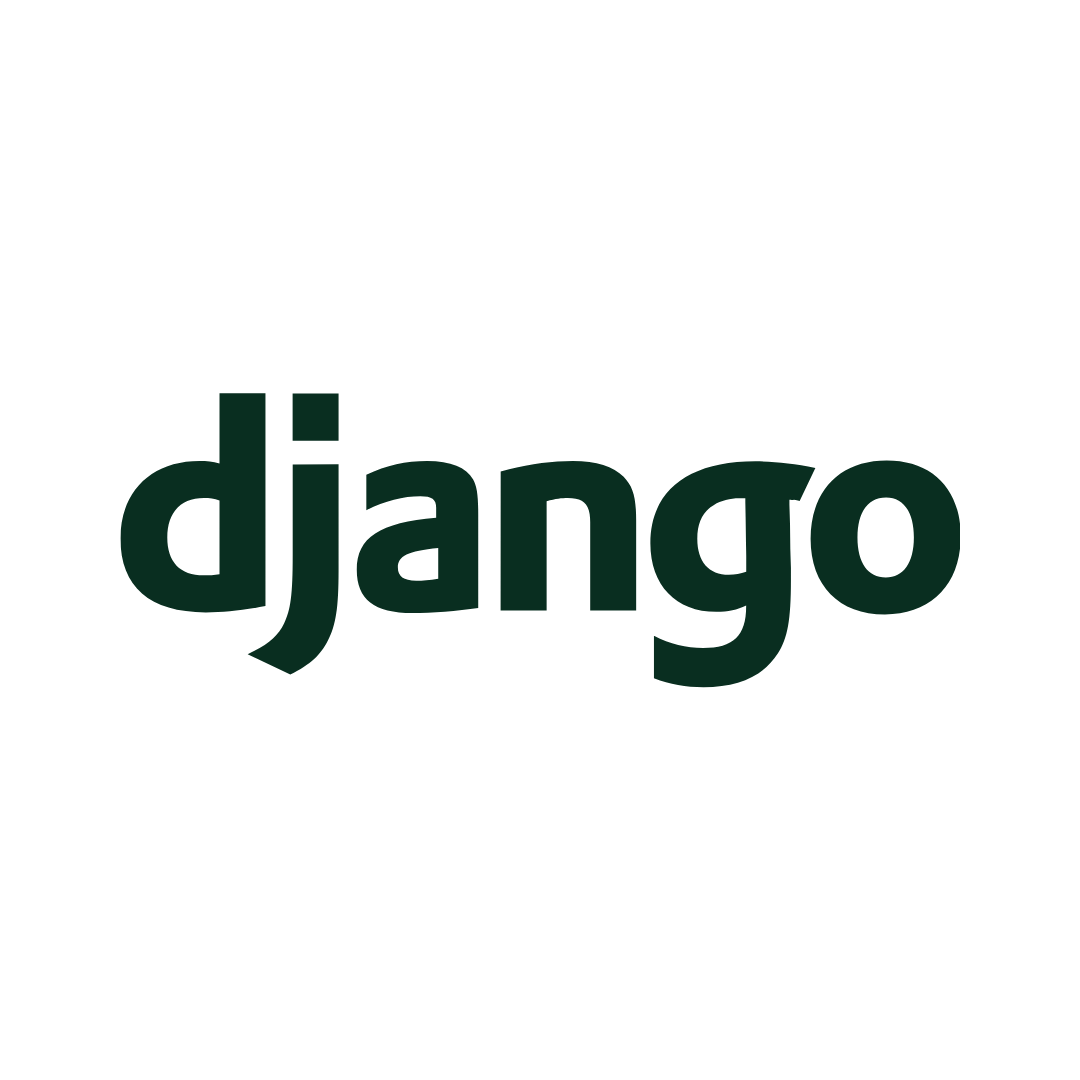 Django