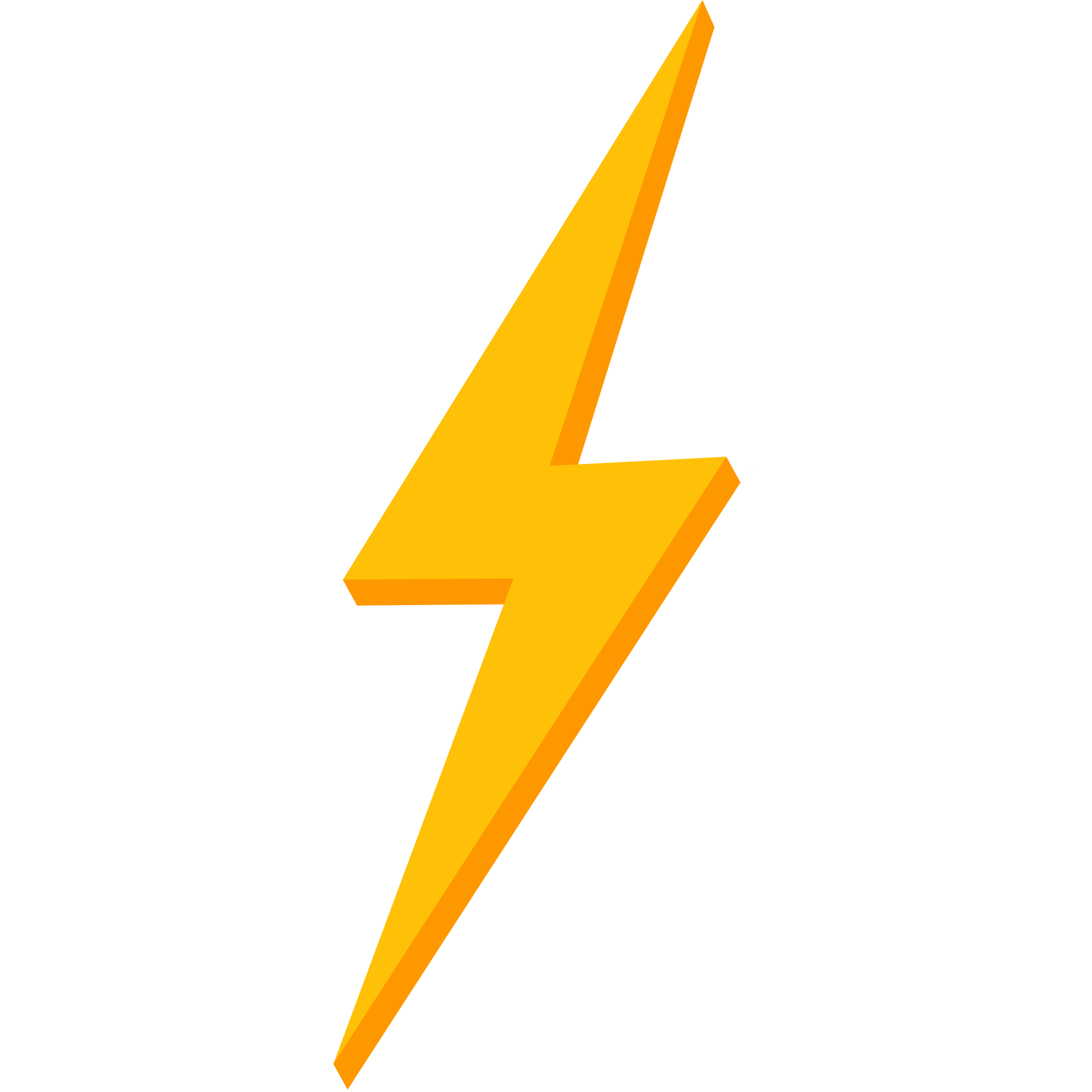 High-efficiency batteries designed to withstand high heat and harsh conditions .