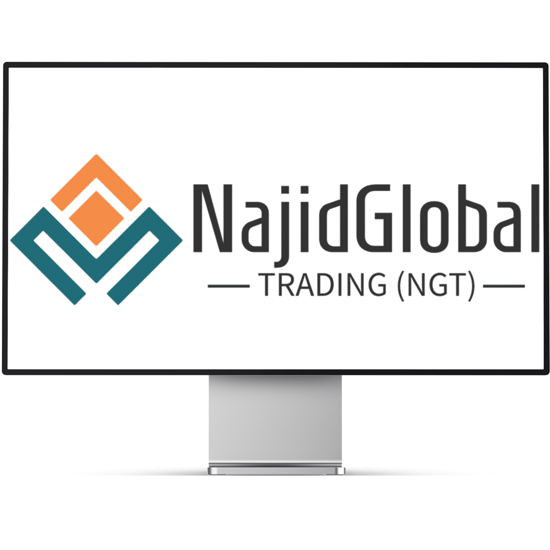 Website Features