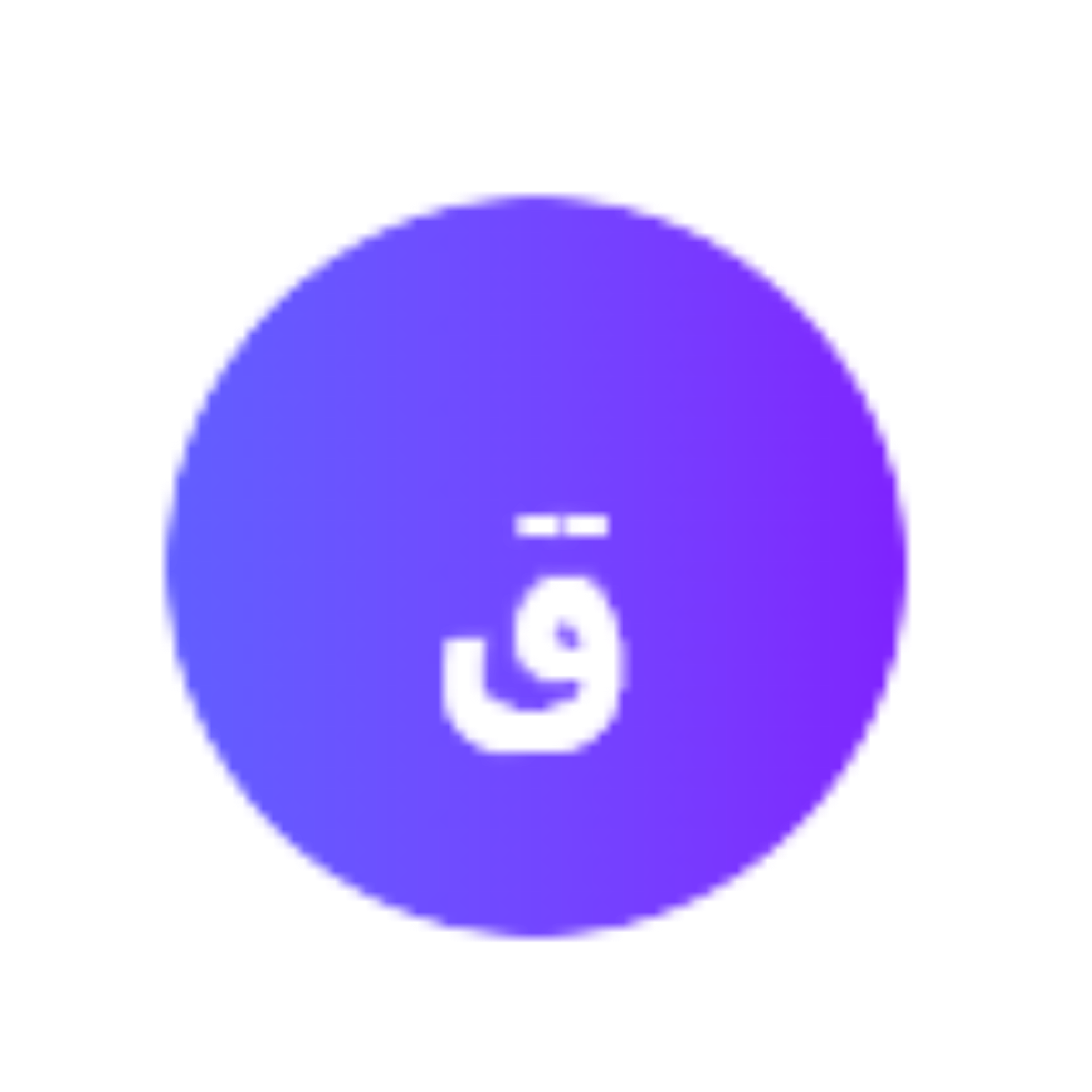 Innovative and modern solutions.