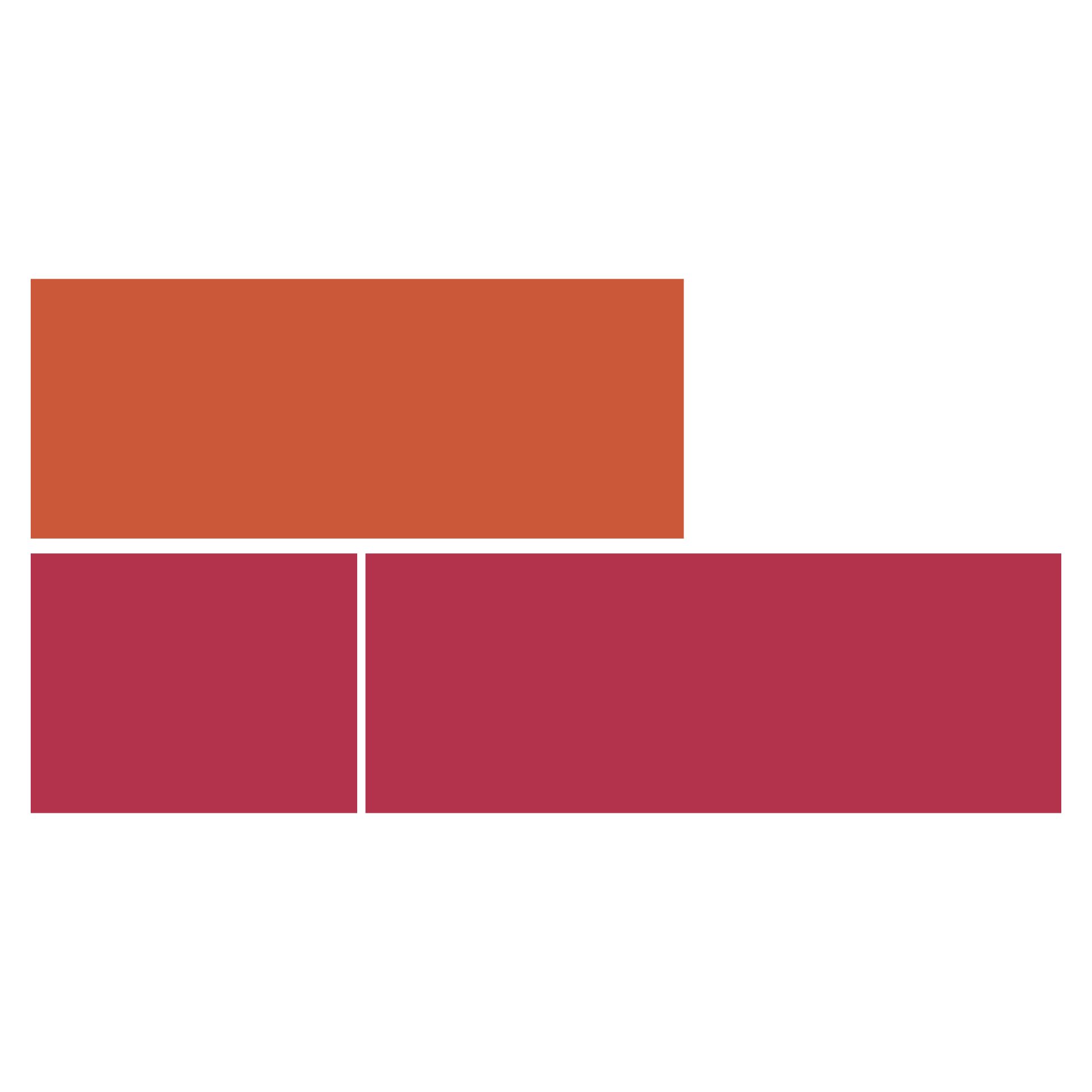 Advanced data analytics tools to support decision-making.