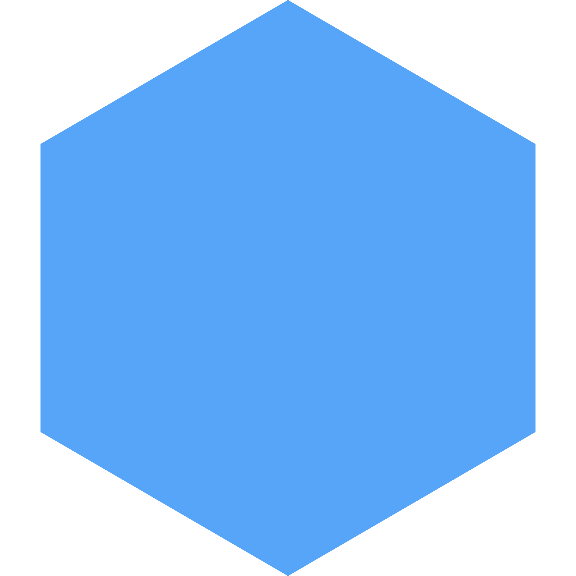 Simple and user-friendly experience