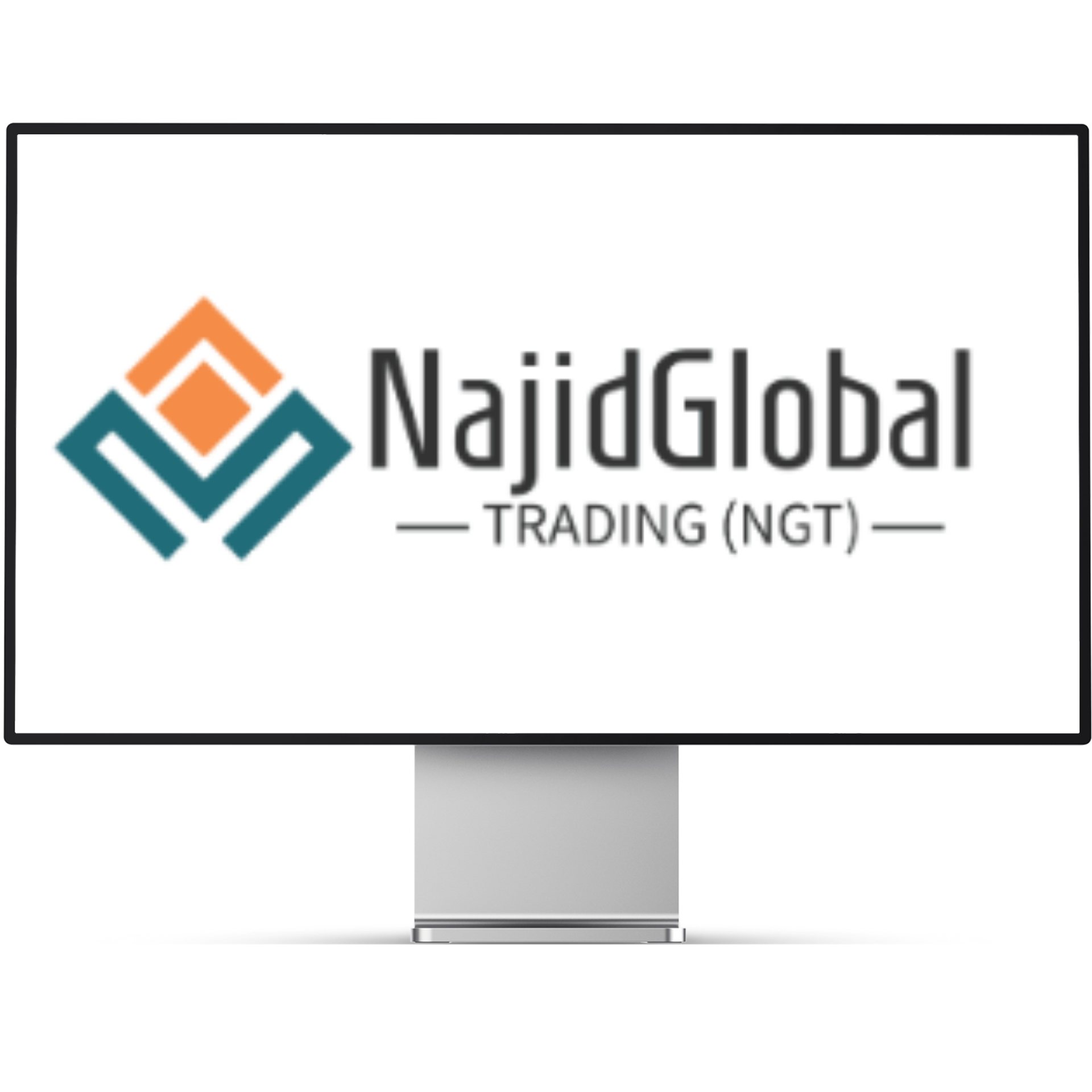 Website Features
