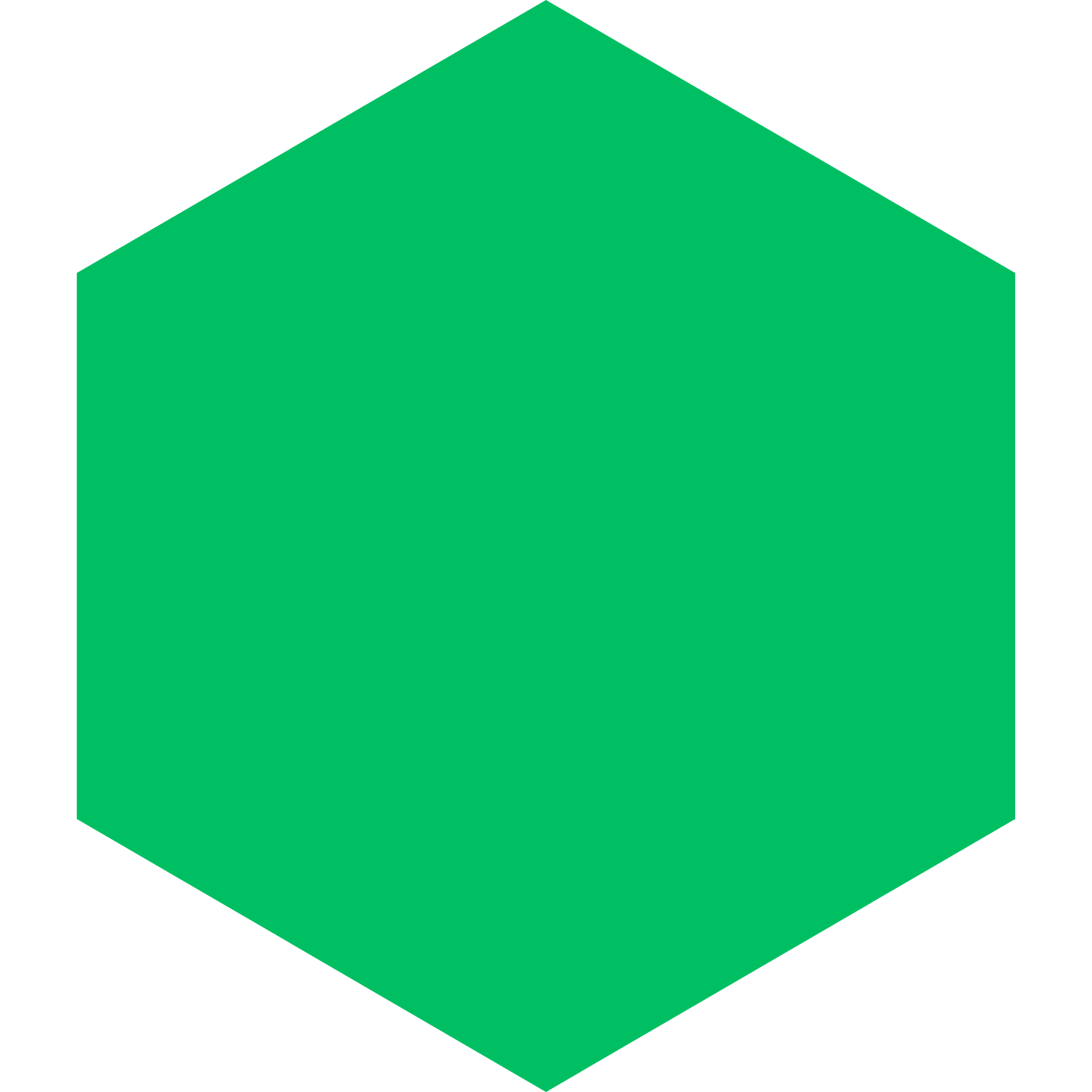 Diverse itineraries to suit all interests