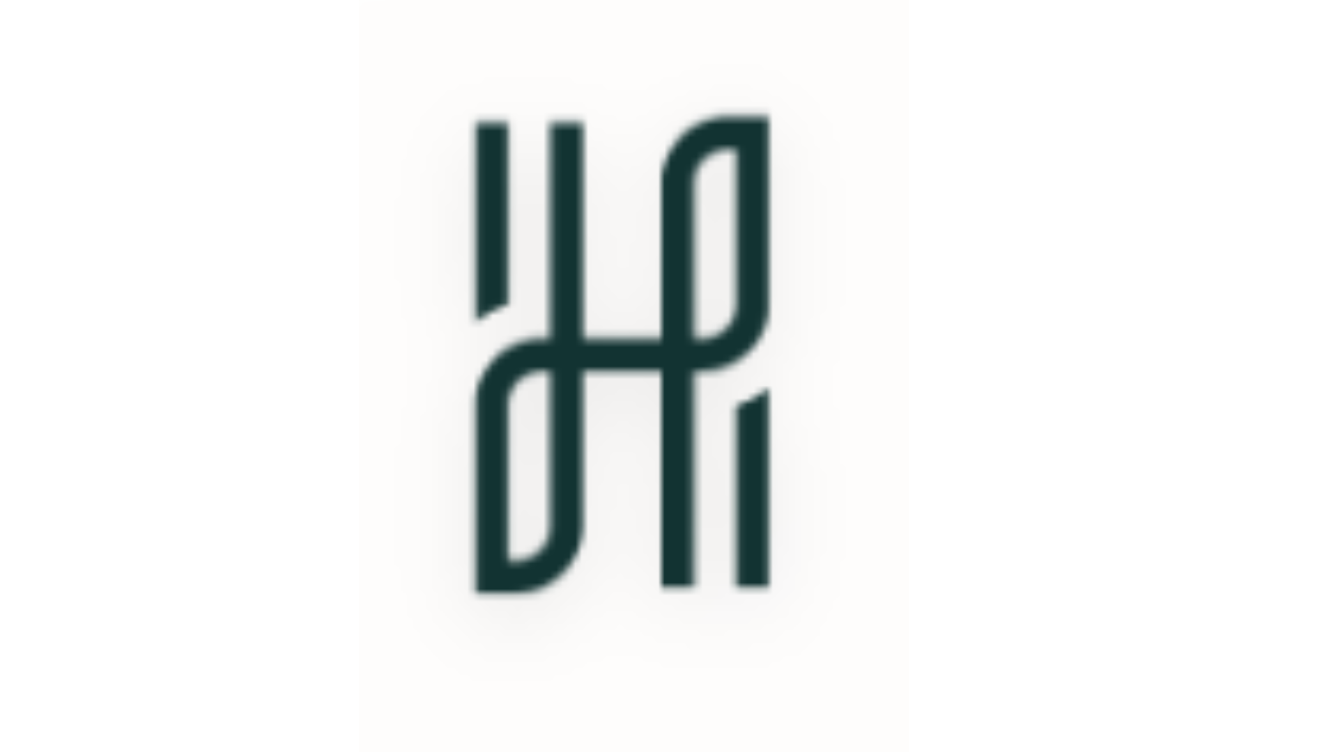 Combines cultural authenticity with international service standards.