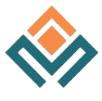 A leading company in the field of laboratory equipment in the Kingdom