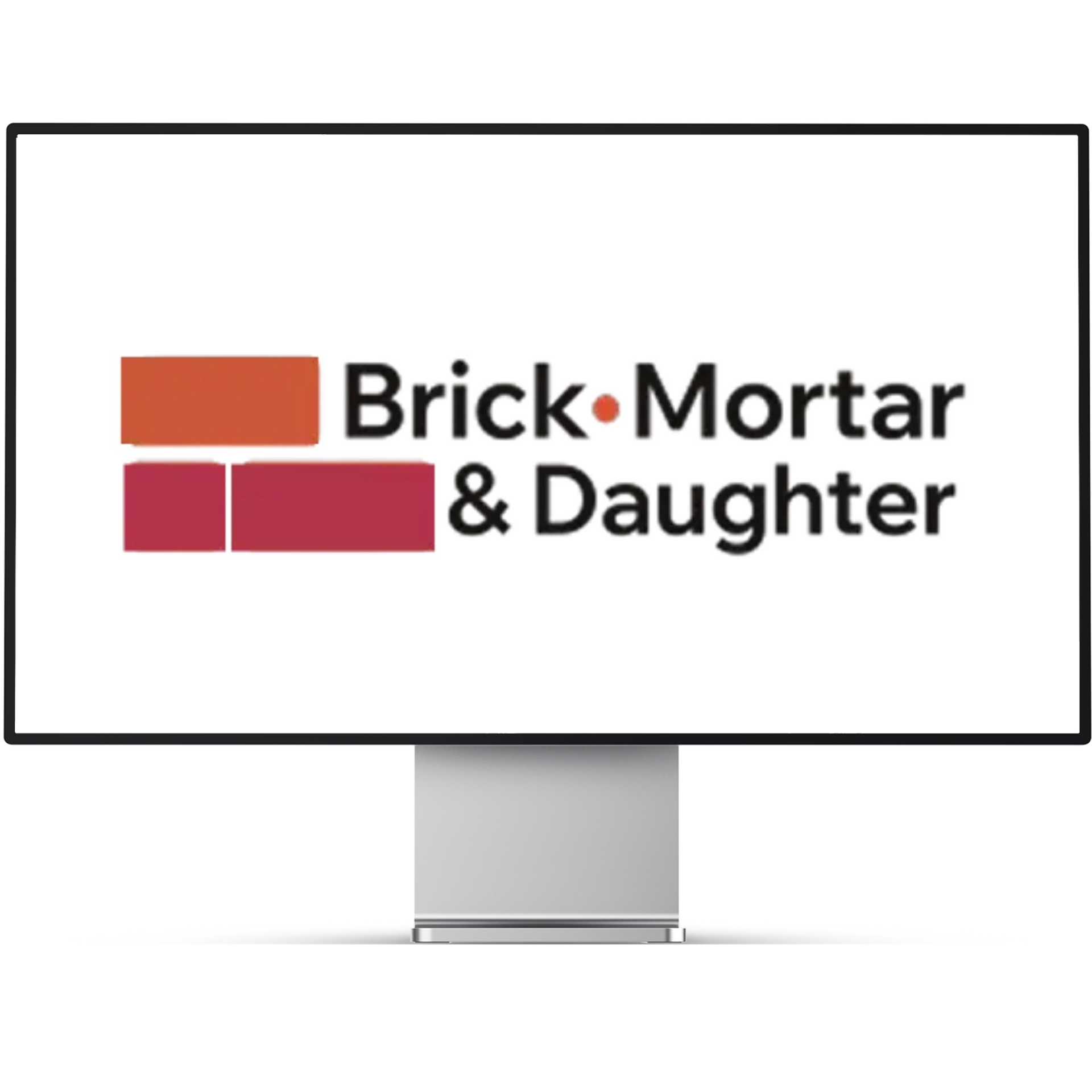 Website Features