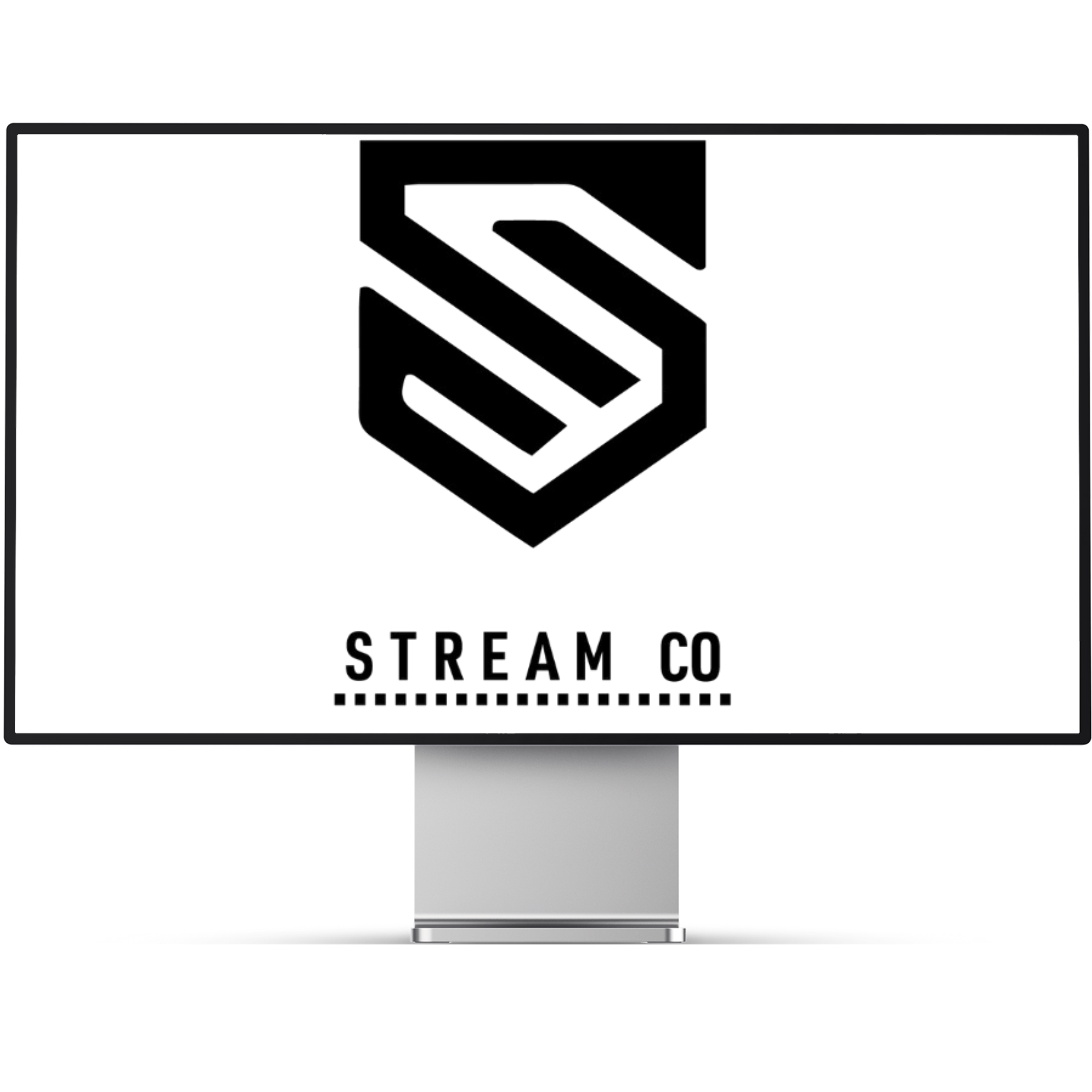 Website Features