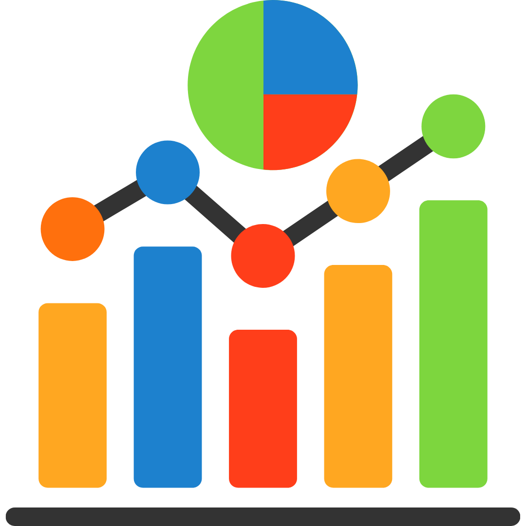 Power BI / Tableau: