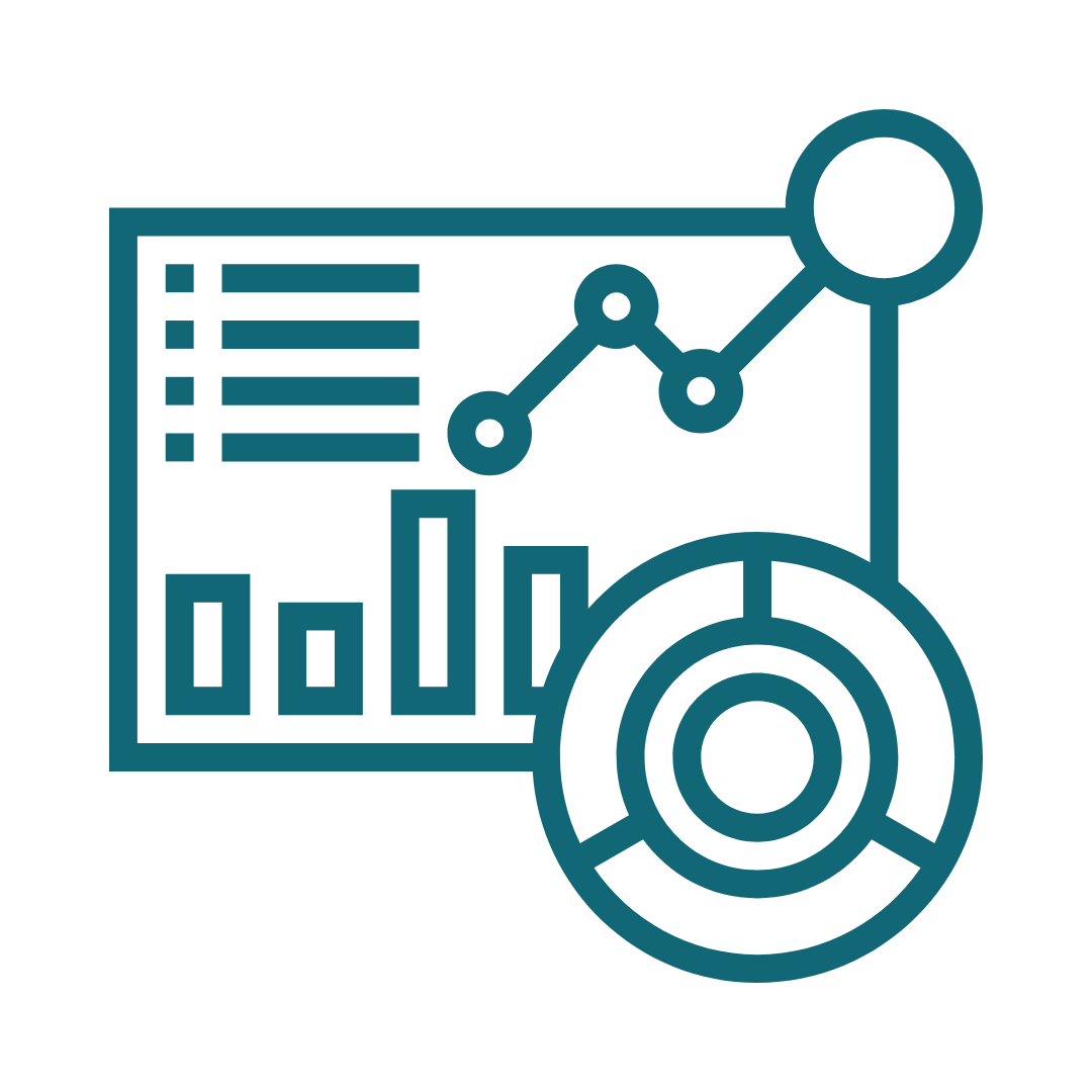 C.Panel an easy-to-use content management system (CMS)