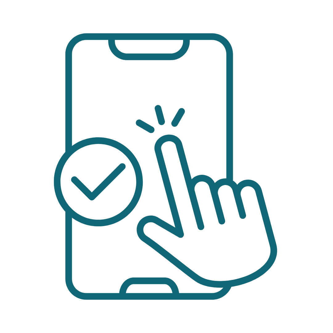 Enhance user experience to increase engagement and sales