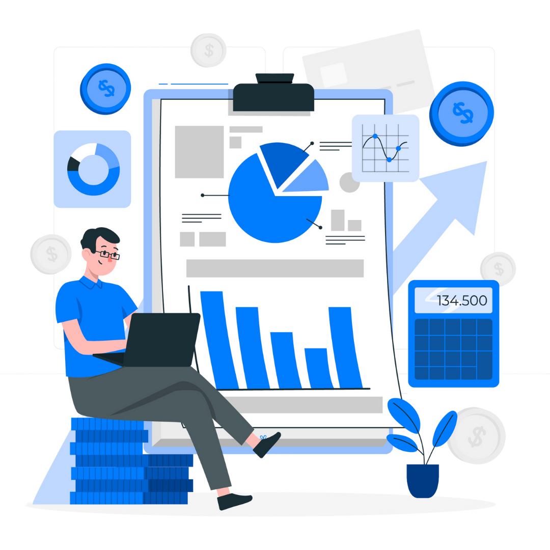 Data Analysis Tools