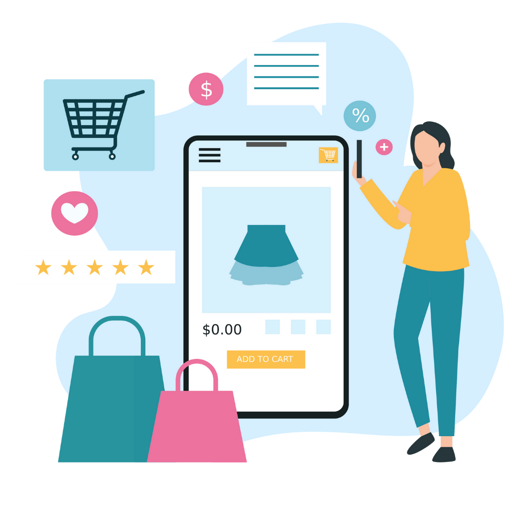 Why is digital marketing important?