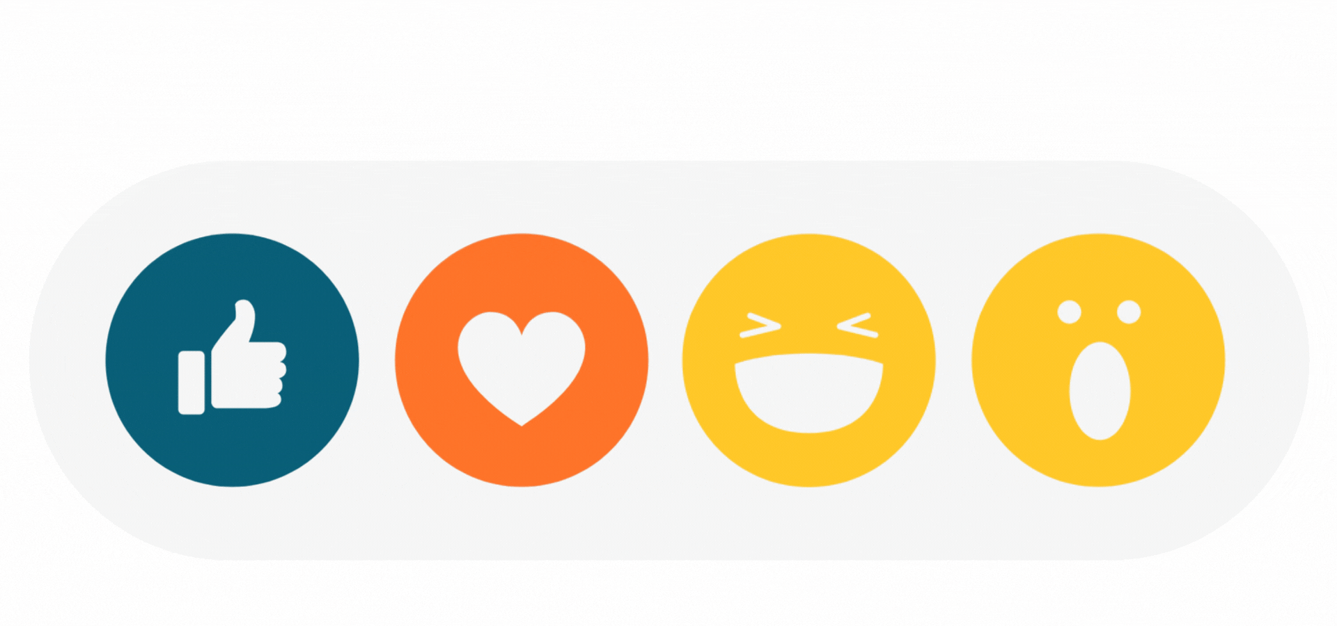<h1>Social Media Management </h1><h1><span style="background-color: rgb(209, 222, 225);">Service</span></h1>