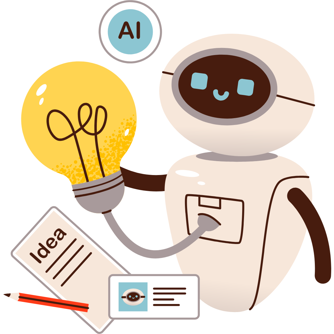 Artificial Intelligence