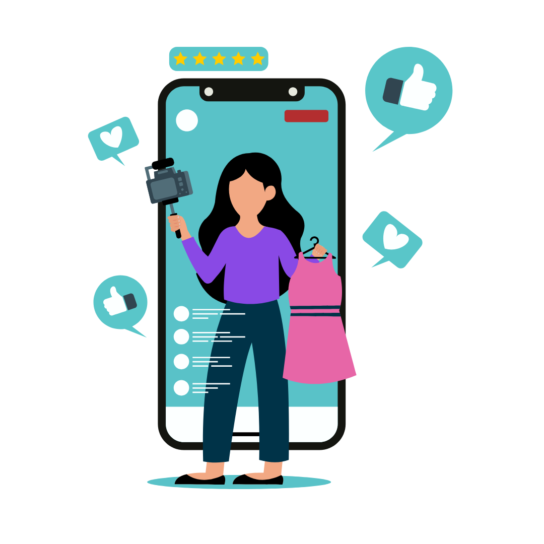<h1><strong style="color: rgb(209, 222, 225);">Content Creation Services – Engage Your Audience with Powerful Words</strong></h1>