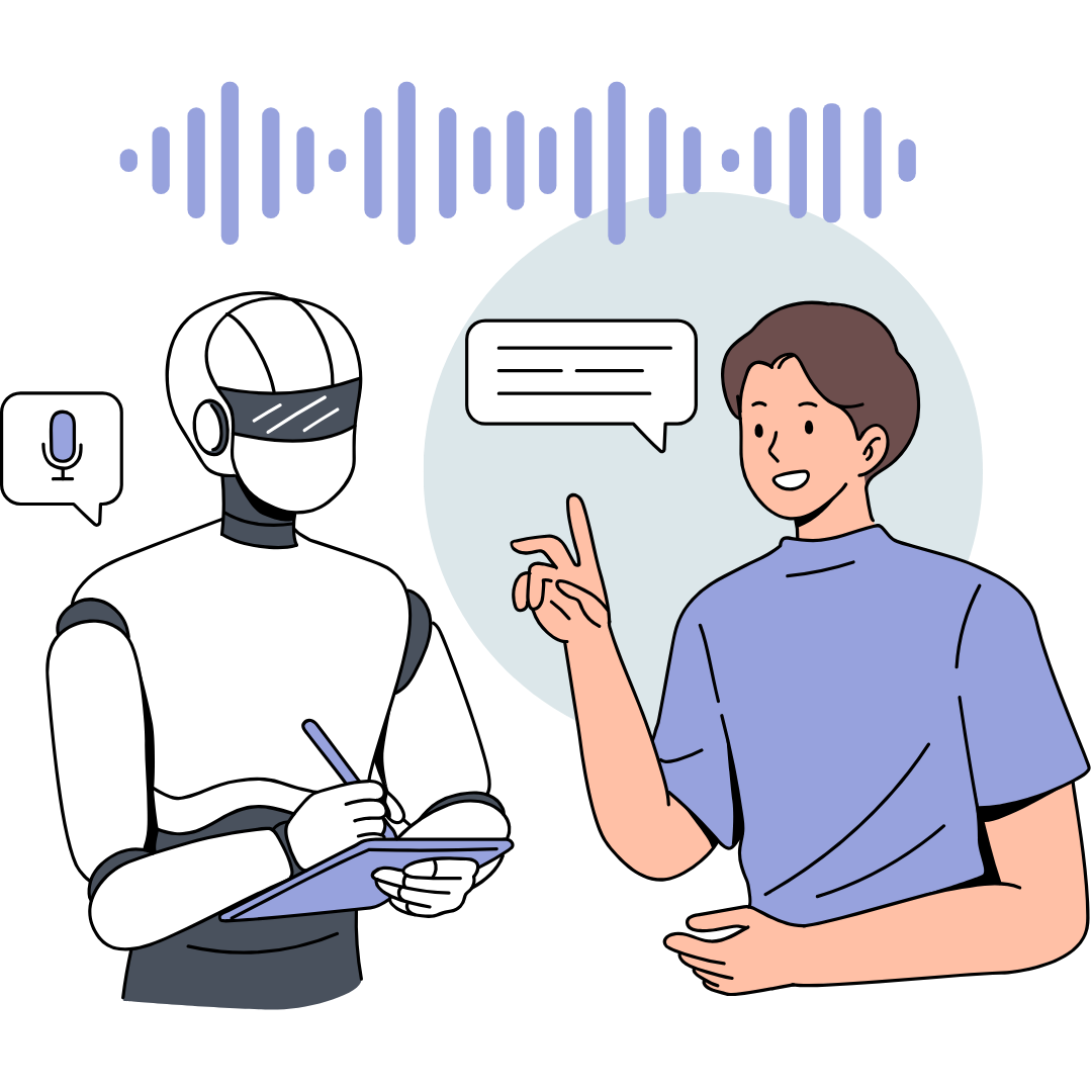 <h1>Empowering Your Business With Artificial</h1>