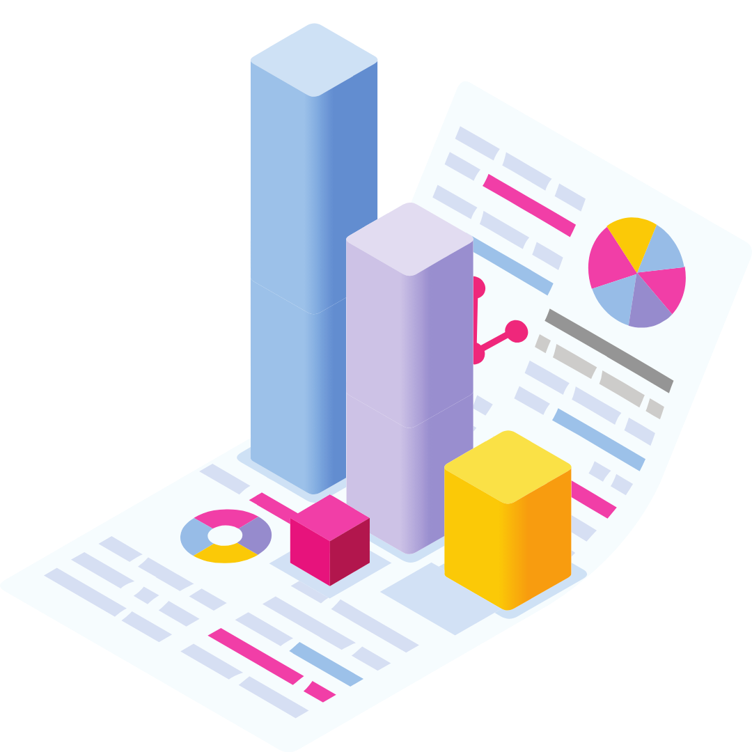 Data analysis